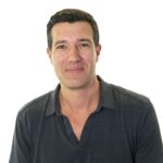 Erich-Pearson-SPARC-contributor-mg-magazine-mgretailer