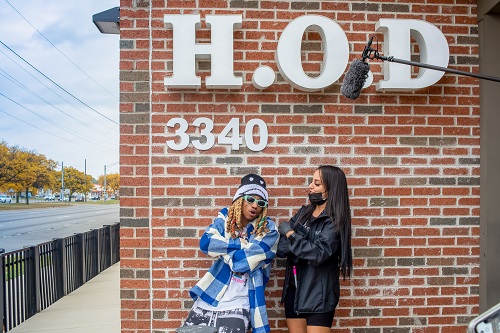 GKUA-Ultra-Premium-Celebrates-Michigan-Launch-with-Lil-Twist-Photo-Gallery-12-mg-Magazine-mgretailer