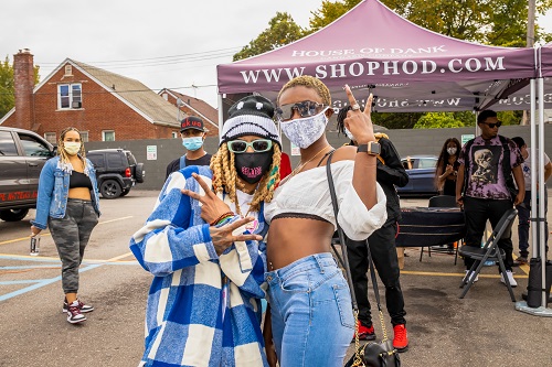 GKUA-Ultra-Premium-Celebrates-Michigan-Launch-with-Lil-Twist-Photo-Gallery-13-mg-Magazine-mgretailer