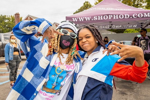 GKUA-Ultra-Premium-Celebrates-Michigan-Launch-with-Lil-Twist-Photo-Gallery-14-mg-Magazine-mgretailer
