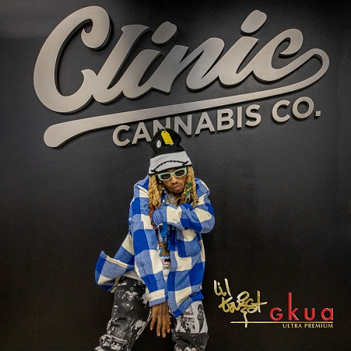 GKUA-Ultra-Premium-Celebrates-Michigan-Launch-with-Lil-Twist-Photo-Gallery-16-mg-Magazine-mgretailer