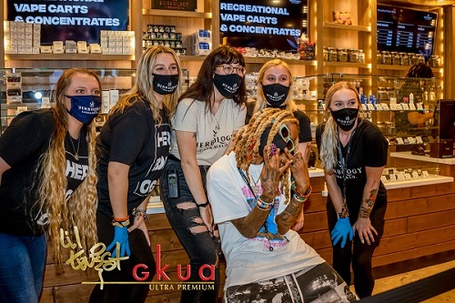 GKUA-Ultra-Premium-Celebrates-Michigan-Launch-with-Lil-Twist-Photo-Gallery-2-mg-Magazine-mgretailer