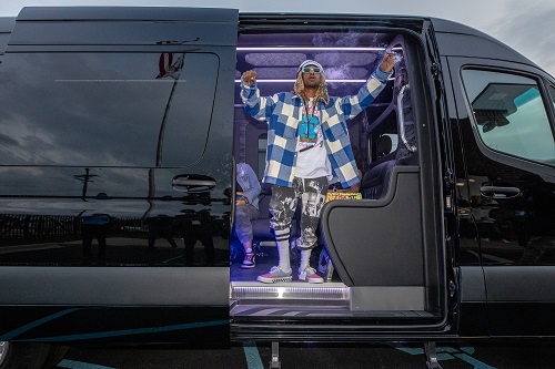 GKUA-Ultra-Premium-Celebrates-Michigan-Launch-with-Lil-Twist-Photo-Gallery-3-mg-Magazine-mgretailer