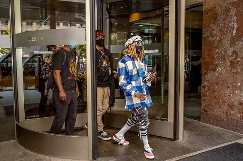 GKUA-Ultra-Premium-Celebrates-Michigan-Launch-with-Lil-Twist-Photo-Gallery-4-mg-Magazine-mgretailer