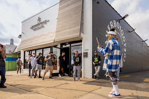 GKUA-Ultra-Premium-Celebrates-Michigan-Launch-with-Lil-Twist-Photo-Gallery-5-mg-Magazine-mgretailer