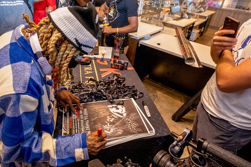 GKUA-Ultra-Premium-Celebrates-Michigan-Launch-with-Lil-Twist-Photo-Gallery-6-mg-Magazine-mgretailer