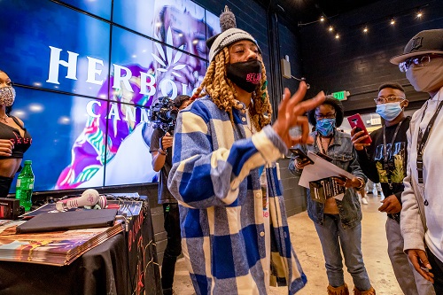 GKUA-Ultra-Premium-Celebrates-Michigan-Launch-with-Lil-Twist-Photo-Gallery-7-mg-Magazine-mgretailer