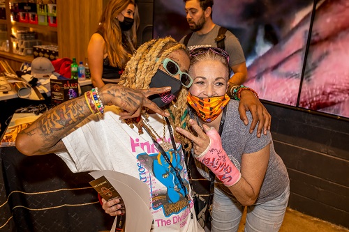 GKUA-Ultra-Premium-Celebrates-Michigan-Launch-with-Lil-Twist-Photo-Gallery-8-mg-Magazine-mgretailer