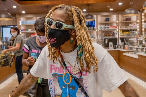 GKUA-Ultra-Premium-Celebrates-Michigan-Launch-with-Lil-Twist-Photo-Gallery-9-mg-Magazine-mgretailer
