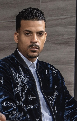 Matt-Barnes-Eaze-mg-magazine-mgretailer