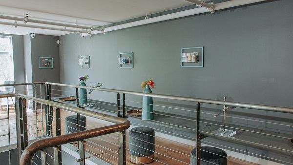 Posh-Green-Cannabis-Boutique-4-retail-profile-mg-Magazine-mgretailer