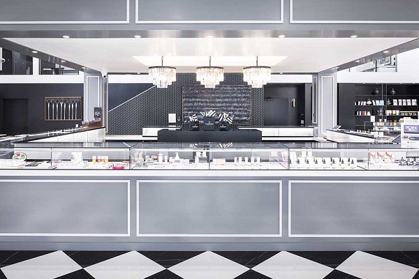 Synchronicity-Holistic-An-Elevated-Dispensary-Catering-to-Senior-Women-retail-profile-1-cannabis-news-mg-Magazine-mgretailer