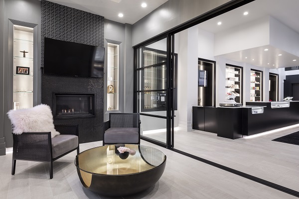 Synchronicity-Holistic-An-Elevated-Dispensary-Catering-to-Senior-Women-retail-profile-3-cannabis-news-mg-Magazine-mgretailer-