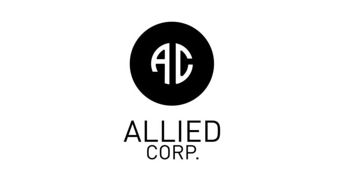 Allied-Corp-logo-mg-magazine-mgretailer