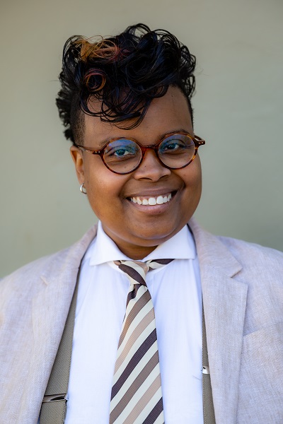 Amber-Senter-EquityWorks-Incubator-Photo-by-Bethanie-Hines-mg-Magazine-mgretailer
