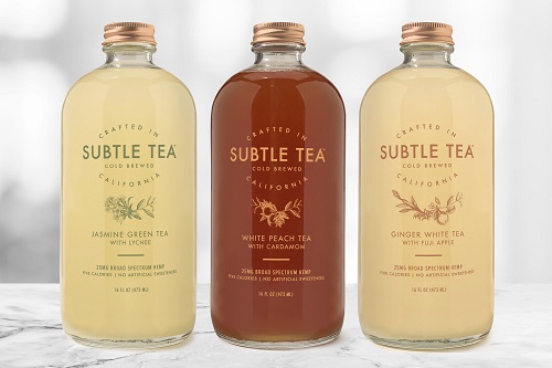 Broad-Spectrum-Hemp-Subtle-Tea-CBD-products-mg-magazine-mgretailer