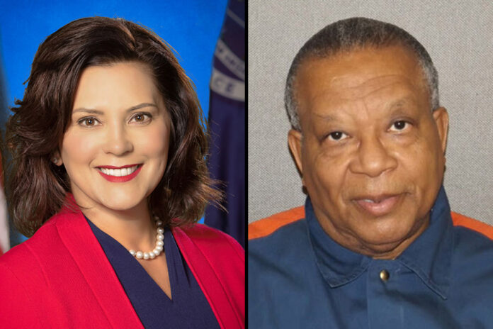Gretchen-Whitmer-Michael-Thompson-Flint-Michigan-Last-Prisoner-Project-drug-war-cannabis-news-mg-Magazine-mgretailer Gretchen-Whitmer-Michael-Thompson-Flint-Michigan-Last-Prisoner-Project-drug-war-cannabis-news-mg-Magazine-mgretailer