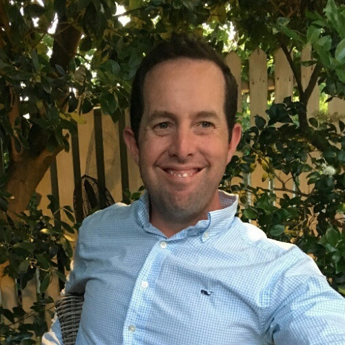 Jon-Decourcey-Viridian-Capital-Advisors-mg-magazine-mgretailer