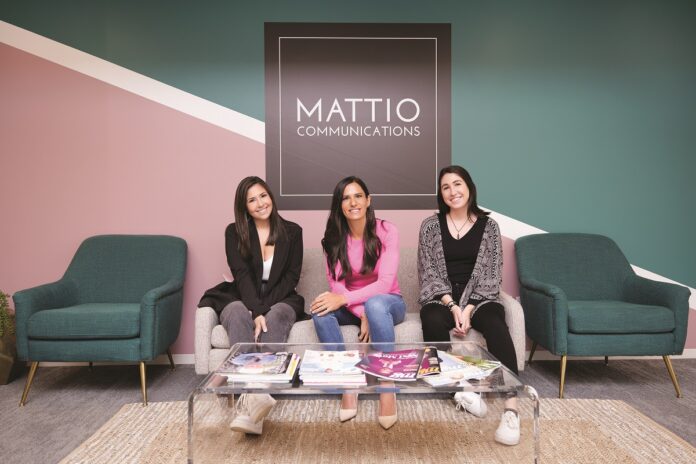 New-York-State-of-Mind-Rosie-Mattio-Is-Redefining-the-Industrys-Image-Photo-by-Jamiya-Wilson-executive-profile-mg-Magazine-mgretailer New-York-State-of-Mind-Rosie-Mattio-Is-Redefining-the-Industrys-Image-Photo-by-Jamiya-Wilson-executive-profile-mg-Magazine-mgretailer