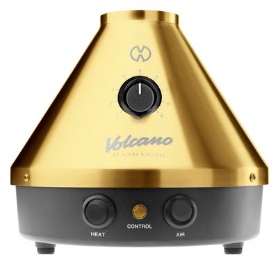 Storz-Bickel-gold-volcano-products-mg-magazine-mgretailer
