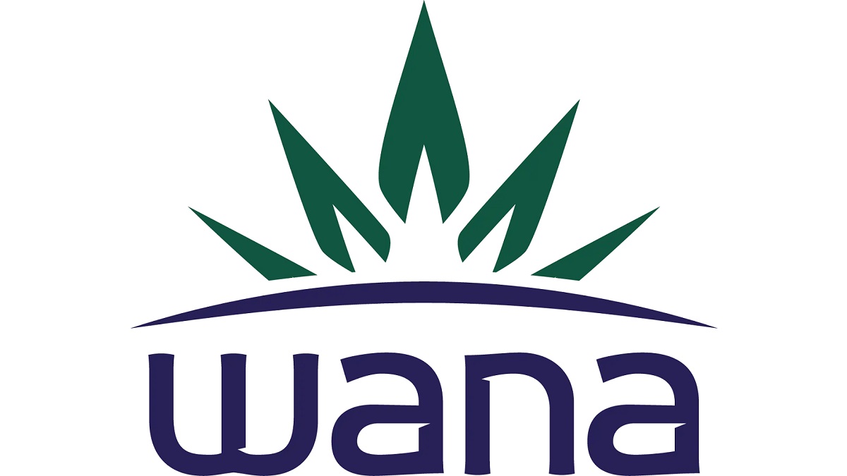 Wana Brands To Donate $140,000 to Nonprofits Nationwide to Help Fight Food Insecurity in Recognition of 4/20