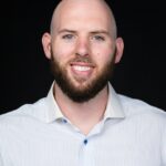 Aaron-Riley-CannaSafe-mg-magazine-mgretailer