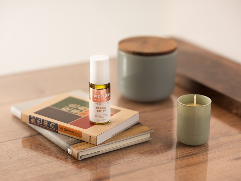 Empower-BodyCare-cannabis-luxury-products-mg-magazine-mgretailer