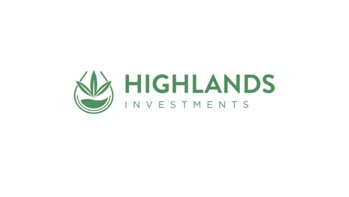 Highlands-Investments-logo-mg-magazine-mgretailer