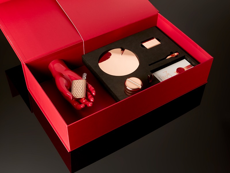 MAE-Collection-cannabis-luxury-products-mg-magazine-mgretailer