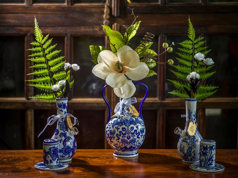My-Bud-Vase-Photo-by-Sorin-Popa-cannabis-luxury-products-mg-magazine-mgretailer