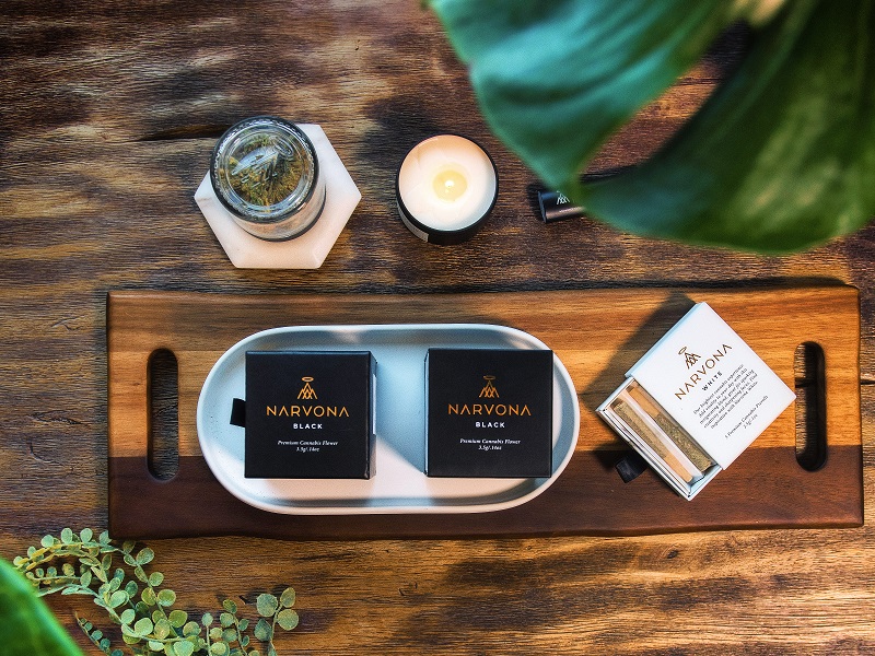 Narvona-cannabis-luxury-products-mg-magazine-mgretailer