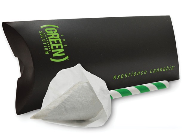 The-Green-Solution-Tulip-shaped-Pre-Rolls-cannabis-products-mg-magazine-mgretailer
