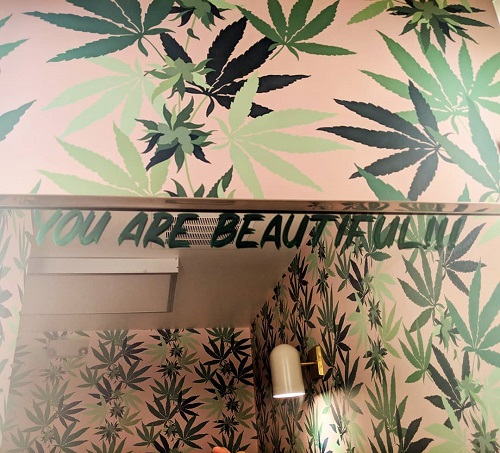 The-Vapor-Room-Serves-Scandinavian-Cool-in-the-Bay-Area-retail-profile-5-mg-magazine-mgretailer