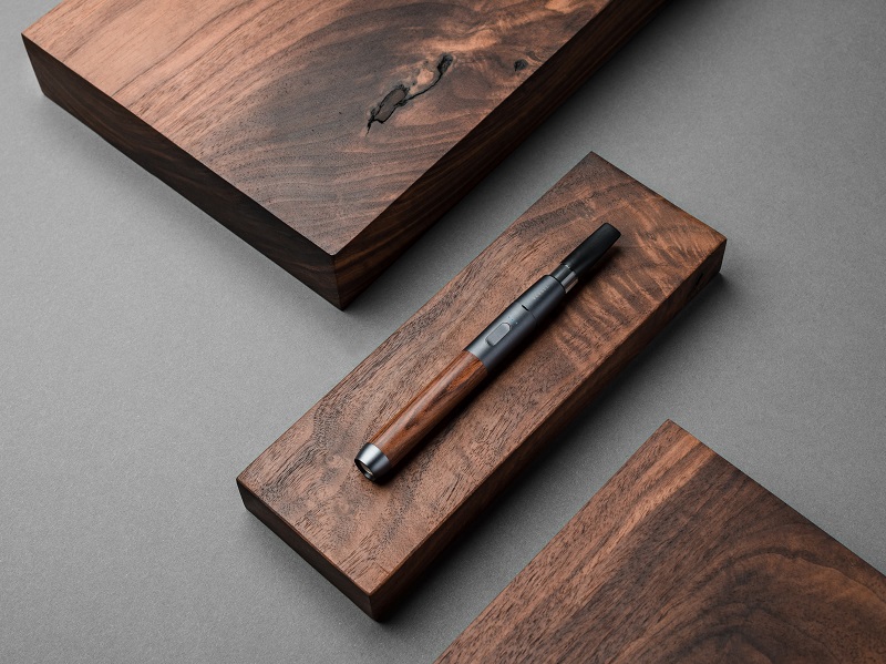 Vessel-Vape-Batteries-cannabis-luxury-products-mg-magazine-mgretailer