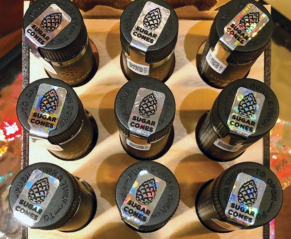 AuthentiBrand-A-New-Breed-of-Holograms-Sugar-Cones-can-mg-magazine-mgretailer