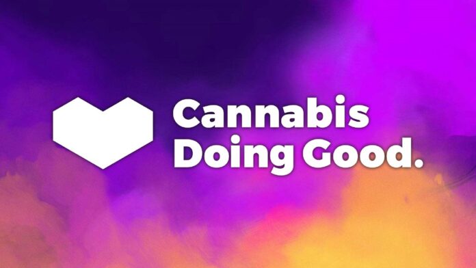Cannabis-Doing-Good-logo-mg-magazine-mgretailer