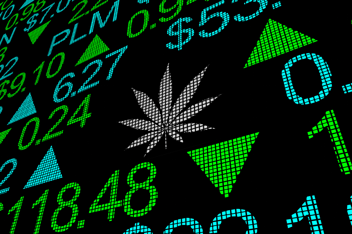 green-economy-cannabis-industry-financial-news-february-12-2021