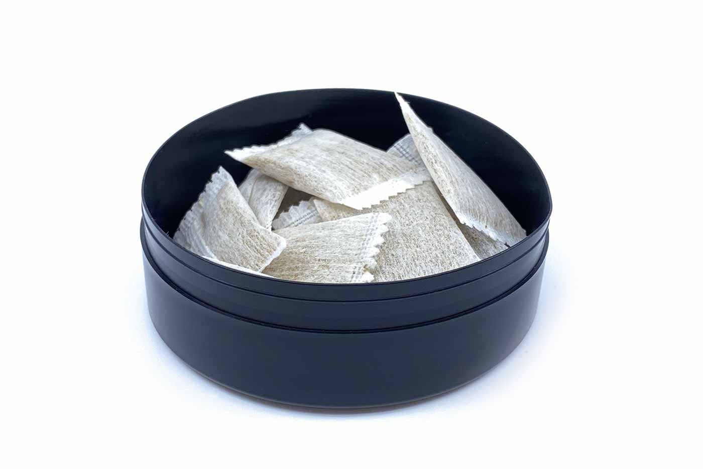 High-Purity-Natural-Products-CBD-dip-pouches-in-tin-mgretailer High Purity Natural Products CBD dip pouches in tin mgretailer