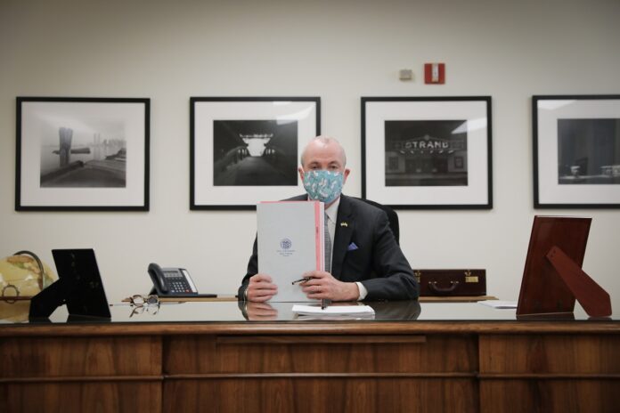 New-Jersey-Governor-Phil-Murphy-Signs-Cannabis-Reform-Bills-into-Law-cannabis-news-mg-magazine-mgretailer New-Jersey-Governor-Phil-Murphy-Signs-Cannabis-Reform-Bills-into-Law-cannabis-news-mg-magazine-mgretailer