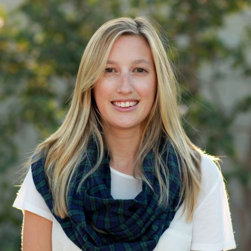 Shannon Reed Omura