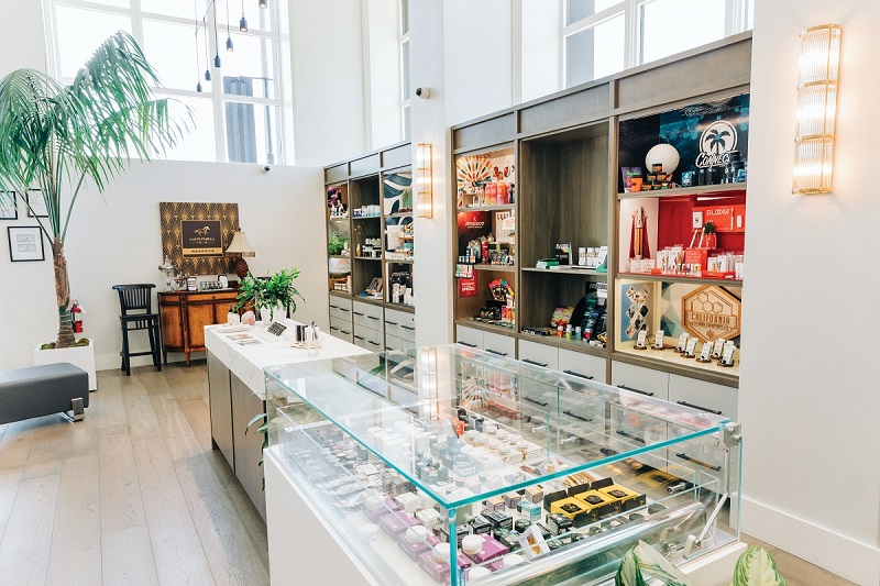 2021-Cannabis-Retail-Strategies-Atrium-Topanga-cannabis-news-mg-magazine-mgretailer