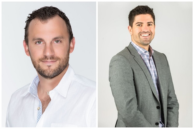 Aaron-LoCascio-and-Nick-Kovacevich-cannabis-news-mg-magazine-mgretailer