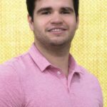 Adrian-Valois-GrowSpan-mg-Magazine-mgretailer