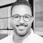 avatar for Austin Stevenson