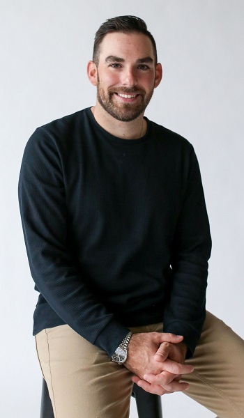 Craig-Lyon-Connected-Cannabis-mg-Magazine-mgretailer