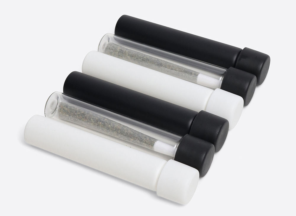 Custom-Cones-USA-cannabis-glass-tubes-mgretailer Custom Cones USA cannabis glass tubes mgretailer