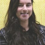 Janine-Coppola-GrowSpan-mg-Magazine-mgretailer