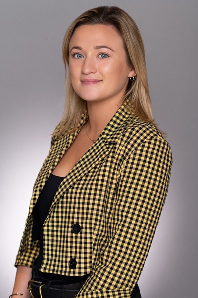 Nicole-Walsh-Mattio-mg-magazine-mgretailer