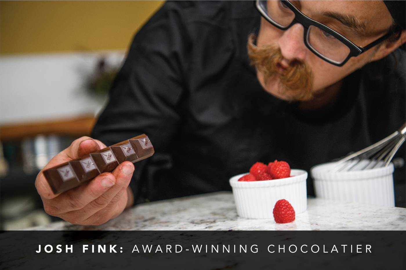 Nove-luxury-cannabis-chocolate-Josh-Fink-chocolatier-mgretailer Nove luxury cannabis chocolate Josh Fink chocolatier mgretailer