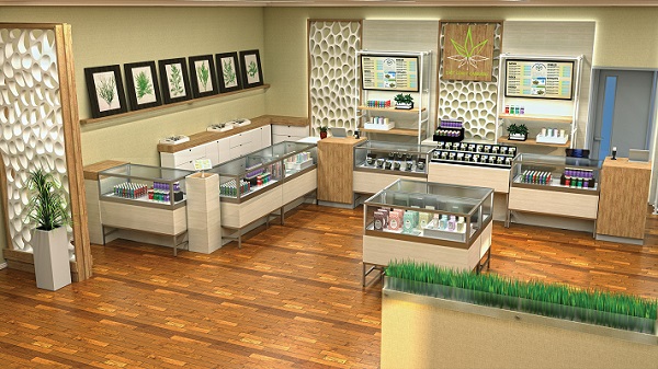 The-1-2-3s-of-Designing-the-Dream-Dispensary-Interior-Display-Dispensary-2-mg-magazine-mgretailer